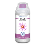 Clue