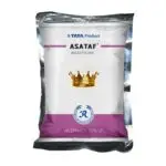 Asataf