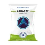 Atrataf
