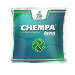 Chempa