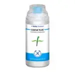 Contaf Plus