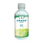 Craze