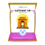 Gateway Gr