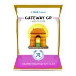 Gateway Gr