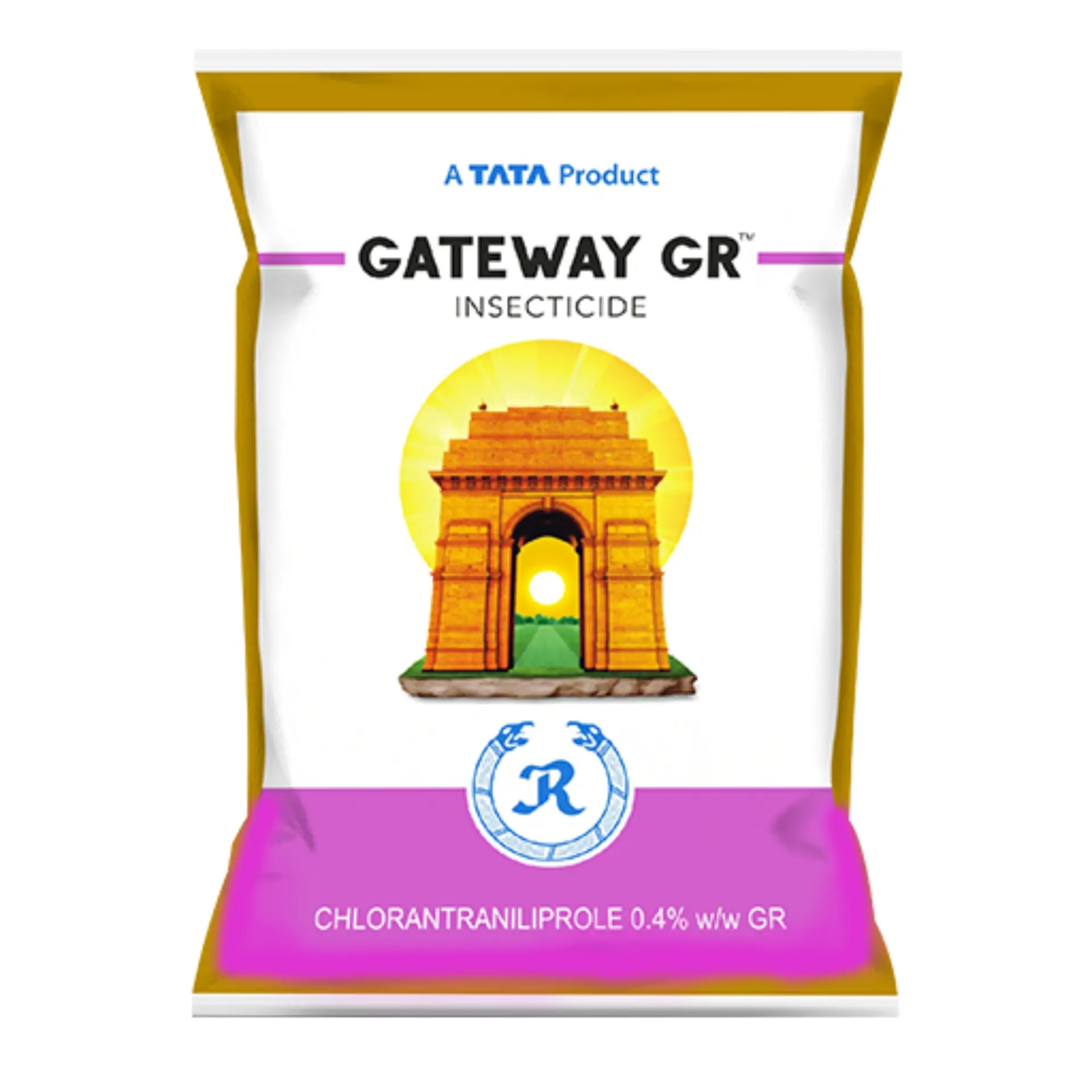 Gateway Gr Gateway Gr - Image 1