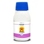 Gateway SC