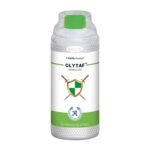 Glytaf 71% 100gm