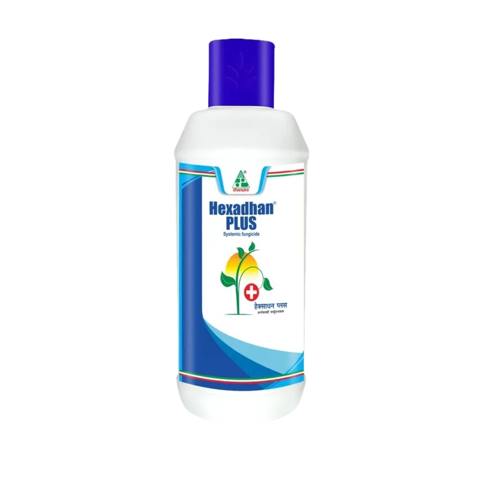 Hexadhan Plus Hexadhan Plus - Image 1