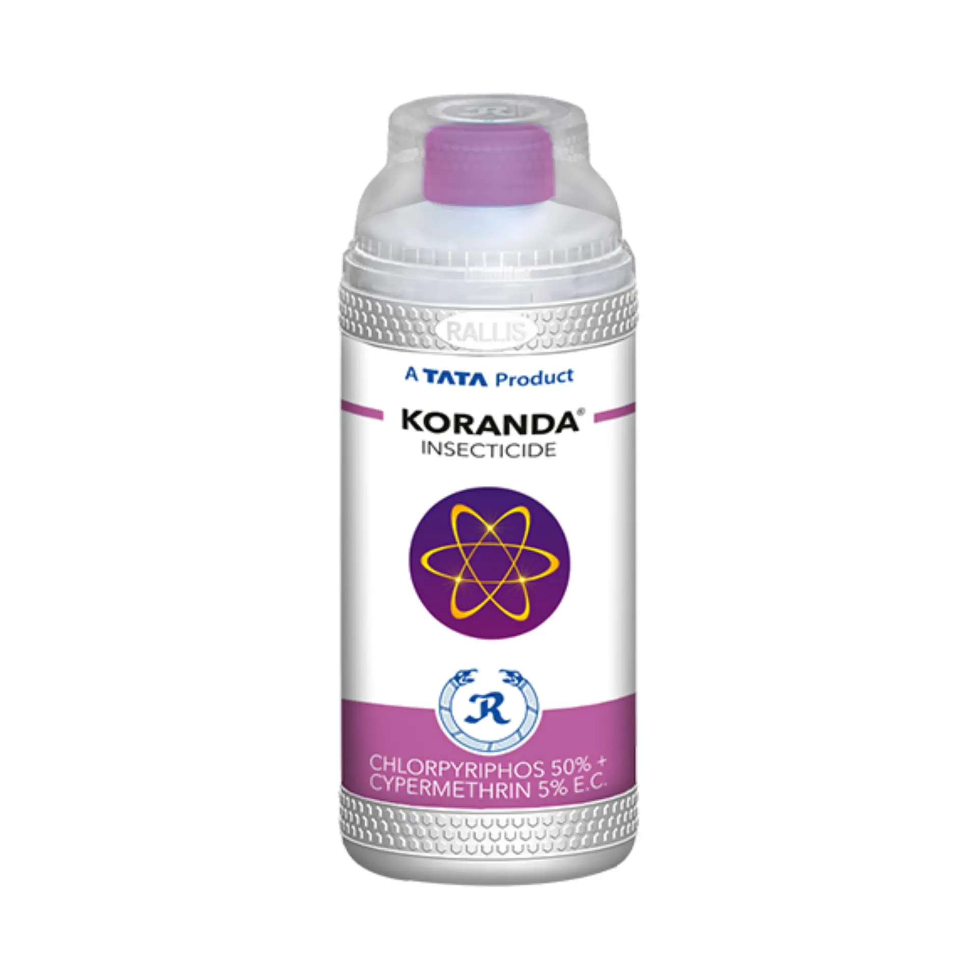 Koranda 505 Koranda 505 - Image 1