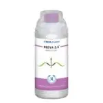 Reeva 2.5