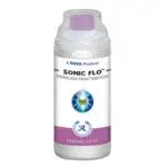 Sonic Flo