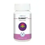 Summit