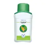 Taarak