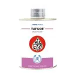 Tafgor