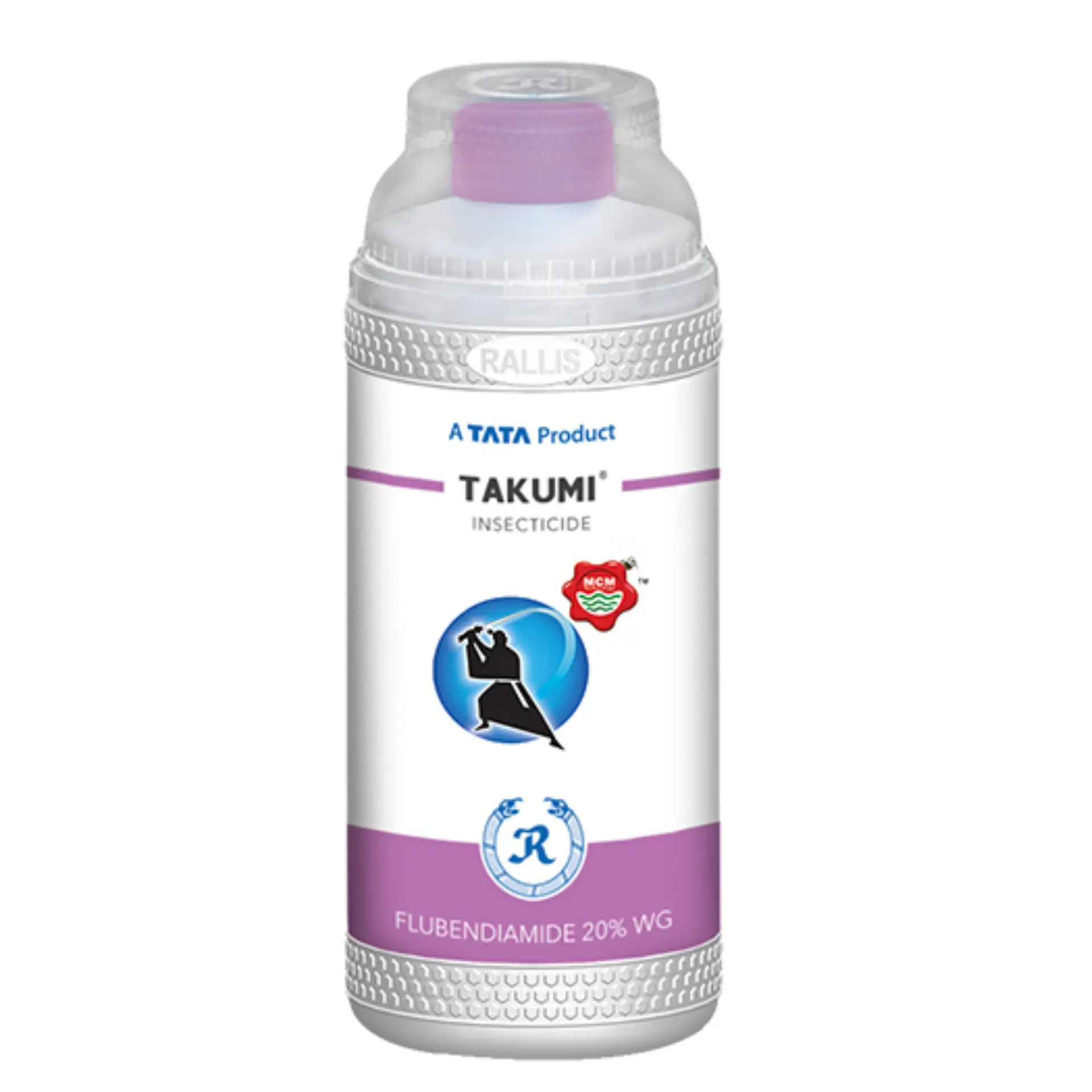 Takumi Takumi - Image 1
