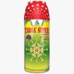 Targa Super