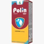 Polin