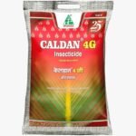 Caldan 4G