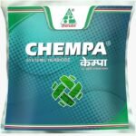 Chempa