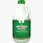 Weedmar Super