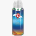 OXYKILL
