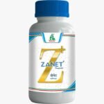 ZANET