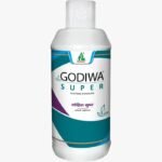 Godiwa Super