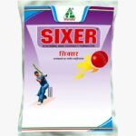 Sixer