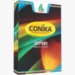 Conika