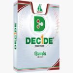 Decide