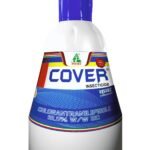 Cover Liq