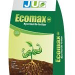 Ecomax+