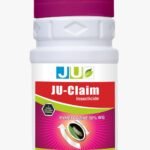JU-CLAIM