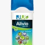 ALIVIO
