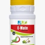 E-MATE