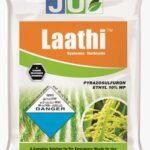LAATHI