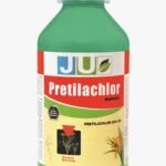 PRETILACHLOR