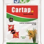 CARTAP GR