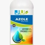 AZOLE