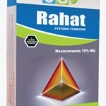 RAHAT