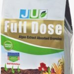 FULL DOSE