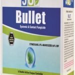 BULLET