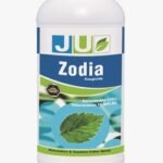 ZODIA