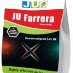 JU-Farrera