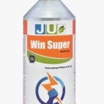 WIN-SUPER
