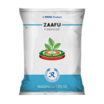 Zaafu