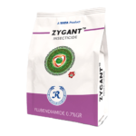 Zygant