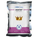 Asataf