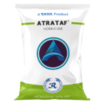 Atrataf