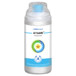 Ayaan